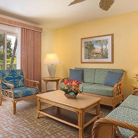 Beautiful 2 Bedroom Condo @ Kona! 카일루아 코나 외부 사진