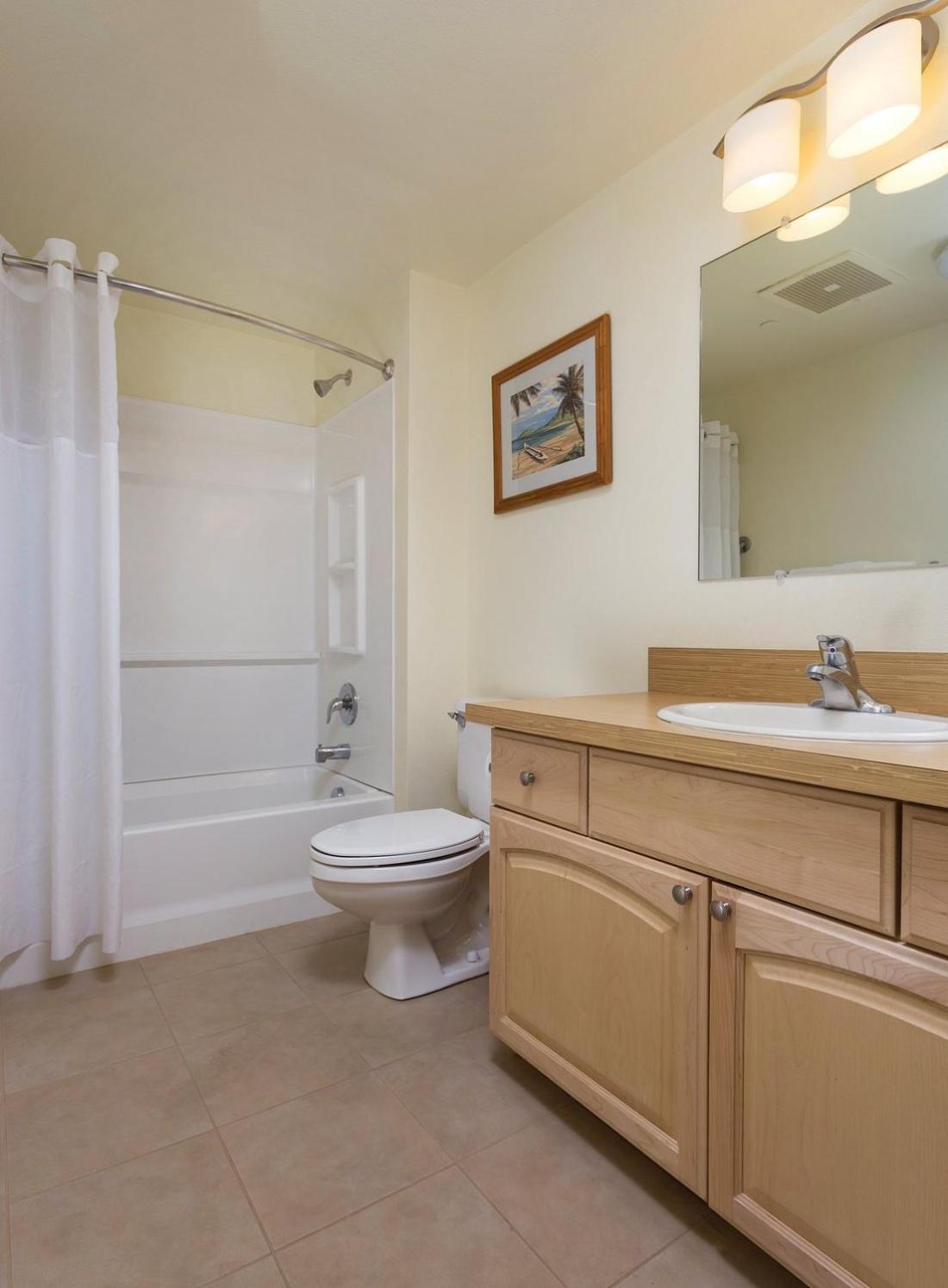 Beautiful 2 Bedroom Condo @ Kona! 카일루아 코나 외부 사진
