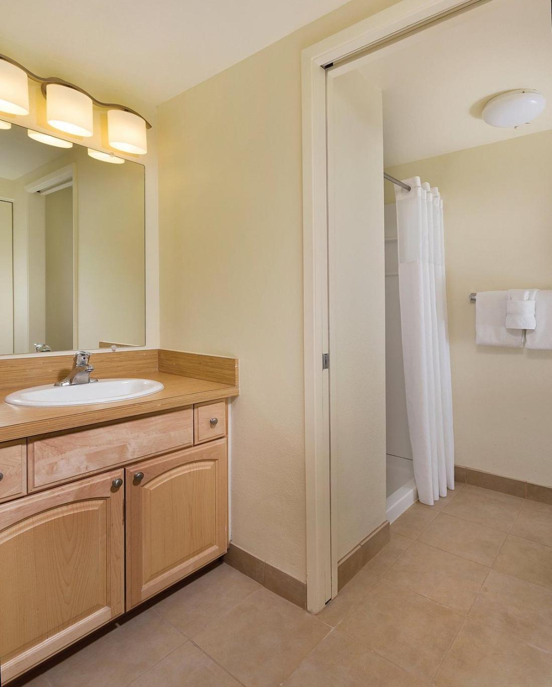 Beautiful 2 Bedroom Condo @ Kona! 카일루아 코나 외부 사진